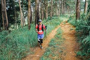 BIB: 
                            <button type="button" onclick="openModal(25688056)" class="btn btn-primary btn-sm float-right btn-popup" data-toggle="modal" data-target=".modal-high-quality">
                        <i class="fas fa-shopping-cart"></i> Add to Cart
                    </button>
                                            <button type="button" onclick="isThisMe(25688056, true)" class="btn btn-success btn-sm float-right btn-popup btn-isme hidden" data-toggle="tooltip" data-placement="bottom" title="นี่คือรูปของคุณใช่ไหม คลิกที่นี่เพื่อเอาเข้าอัลบั้ม">
                        <i class="fas fa-plus"></i> Add to album
                    </button>
                    <button type="button" onclick="isThisMe(25688056, false)" class="btn btn-warning btn-sm float-right btn-popup btn-isnotme hidden">
                        <i class="fas fa-ban"></i> Remove from album
                    </button>